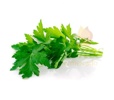 PEREJIL X UNID.-