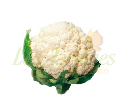 COLIFLOR X KG