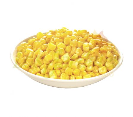 CHOCLO DESGRANADO X UN