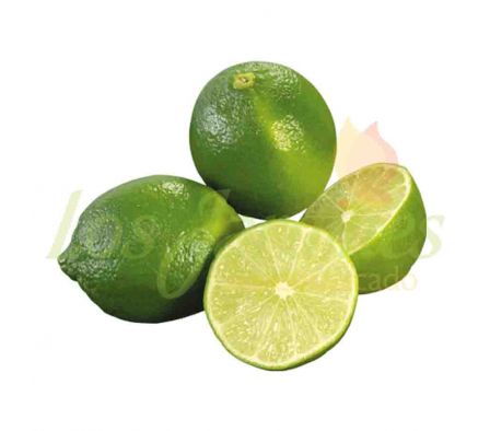 LIMON COMUN X KG