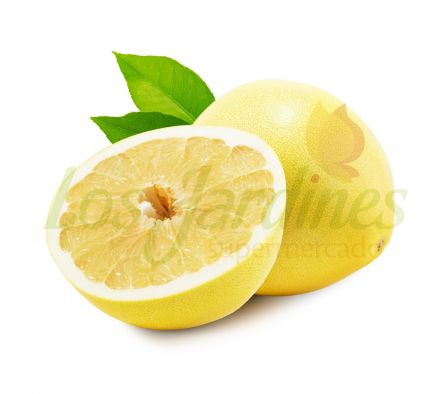 POMELO X KG.