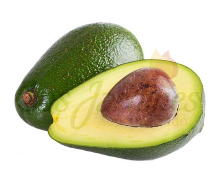 AGUACATE X KG
