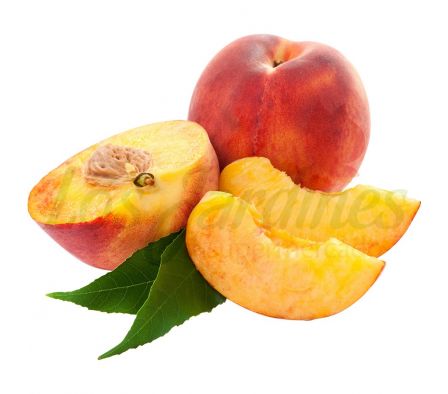 DURAZNO NACIONAL X KG-