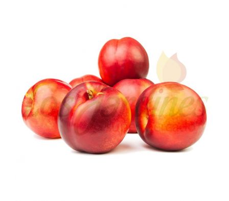 PELON IMPORTADO X KG