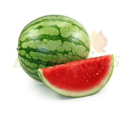 SANDIA NACIONAL X KG..