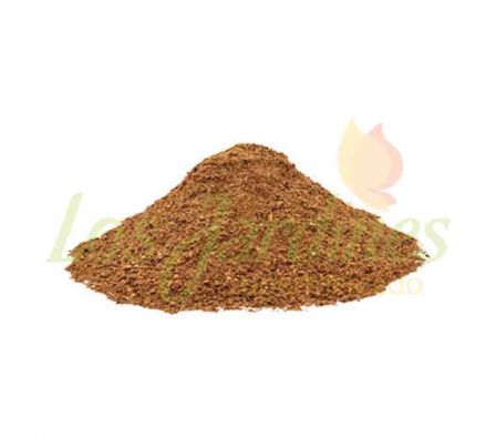 MANI MOLIDO S/AZUCAR x KG