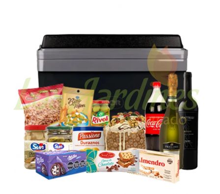 CONSERVADORA PREMIUM 2025