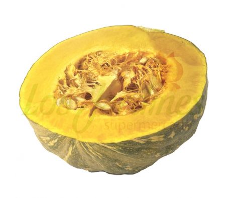 ZAPALLO BRASIL X KG,..