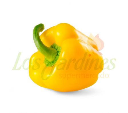 LOCOTE AMARILLO X KG