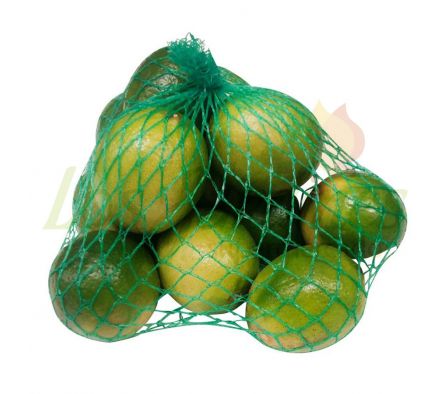 LIMON TAHITI EN MALLA x KG-5205..40