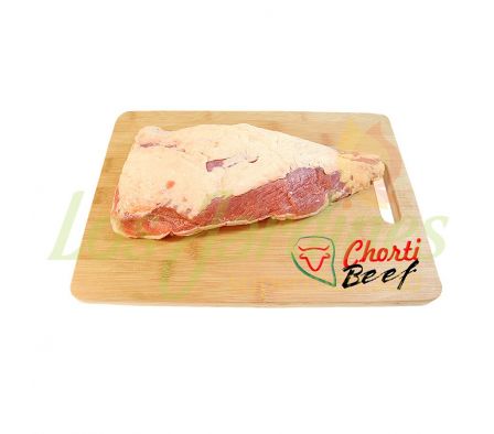 COLITA CUADRIL CHORTI  E.V X KG