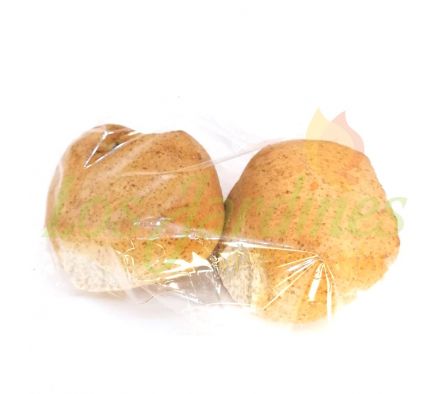 GALLETA INTEGRAL X KG