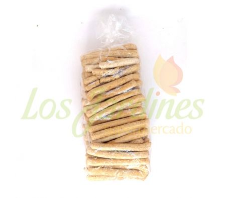 PALITO INTEGRAL X KG