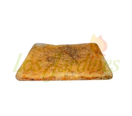 PRE PIZZA RECTANGULAR SOFIPAN X UN