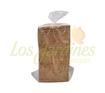 PAN SANDWICH INTEGRAL NOR ENTERO