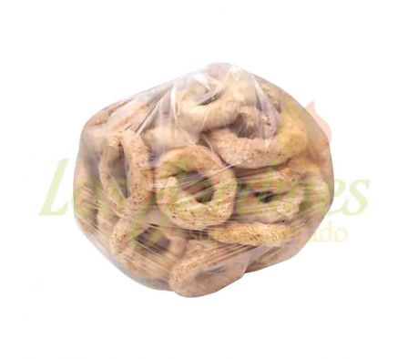 ROSQUITA INTEGRAL X KG