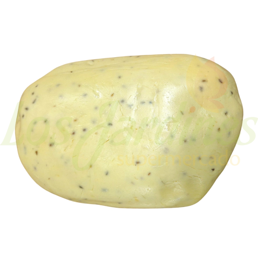 MASA CRUDA PARA CHIPA ALMIDON X KG