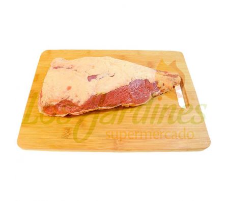 COLITA CUADRIL X KG....