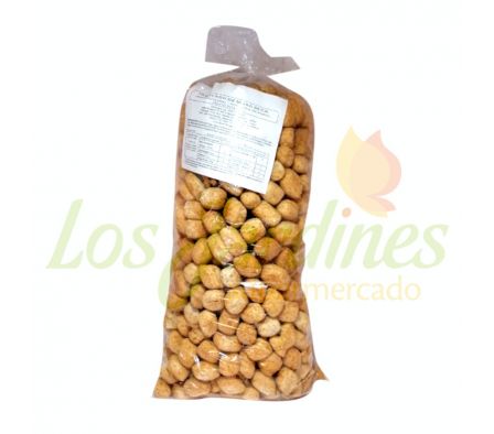 COQUITO INTEGRAL X KG