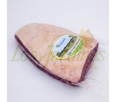 TAPA CUADRIL MADURADO NEULAND x KG. RF.2081