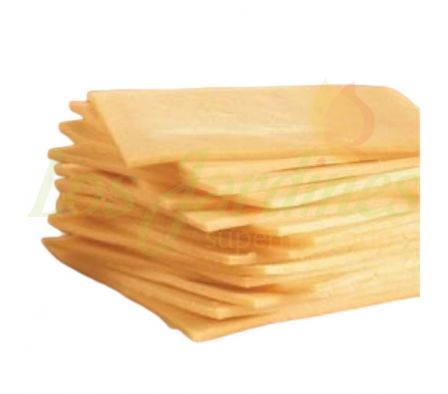 QUESO SANDWICH BLANCA X KG.