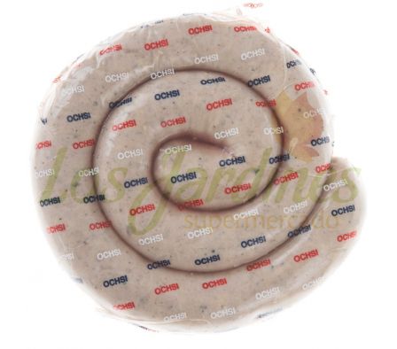 PAQUETE PARRILLERO CASERO CARAROL OCHSI x KG:-