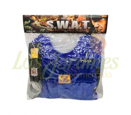 BUDIN MAZZEI VAINILLA TROCITOS DE CHOCOLATE 200G