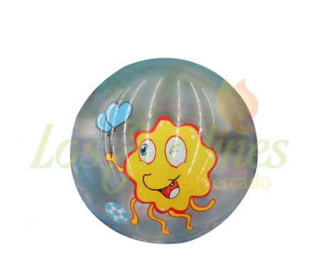 ARANDANO NAC NEVA 300 GR