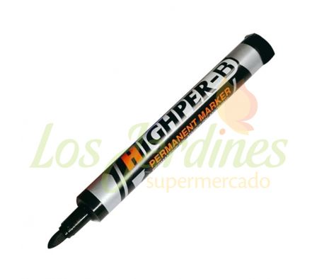 TAPA EMPANADA HOJALDRE LA SALTEÑA 12U