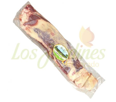 COSTILLA TIRA ANCHA VP NEULAND EV x KG. RF.1124.