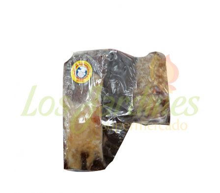 COSTILLA AHUMADA OCHSI x KG