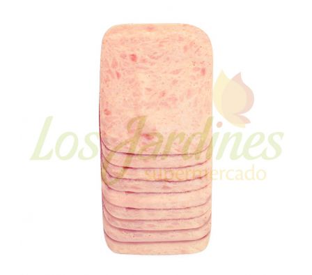 JAMONADA OCHSI x KG.