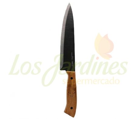 CUCHILLO WAYU PRM