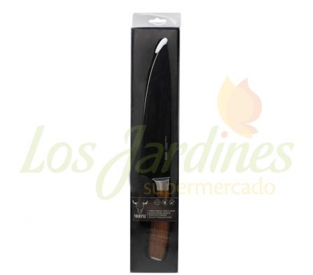 CUCHILLO WAYU