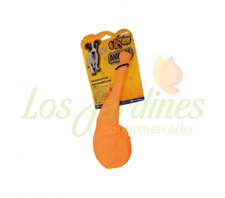 PATA DE POLLO Nº 3024 ANIMAL'S