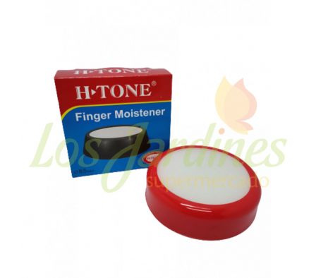 MOJADEDO H-TONE JJ40715