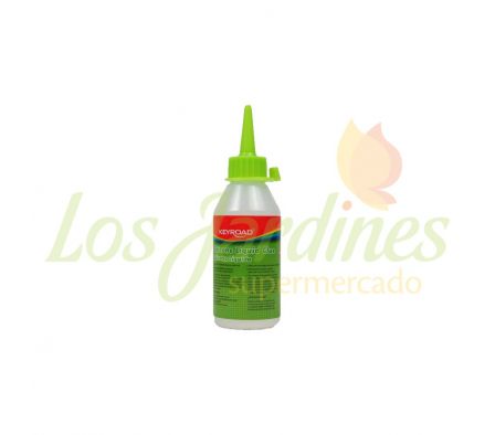 KEYROAD SILICONA LIQUIDA 100ML R:KR971808
