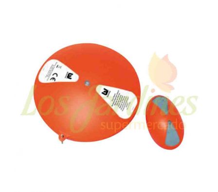 ALARMA P/PISCINA POOL PLUS REF.58207