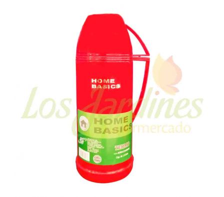TERMO DE AGUA CALENTE KALIDO RF.2645H