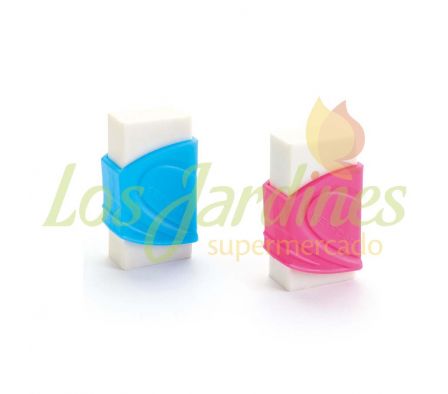 KEYROAD BORRADOR PROTECTION EXHIB X 24 UND