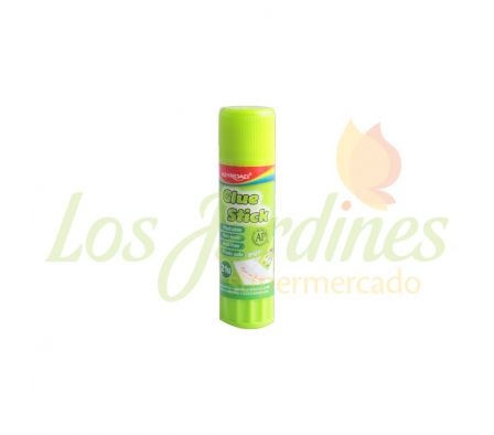 KEYROAD PEGAMENTO EN BARRA 21G 24UN