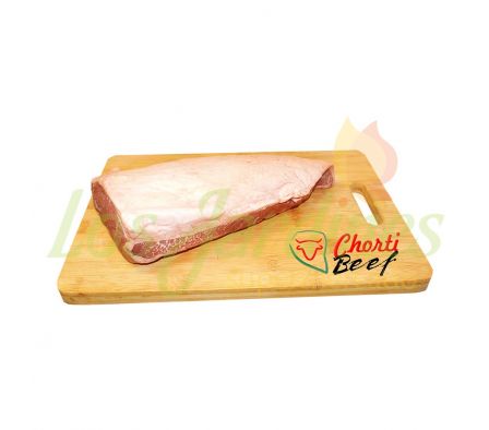 TAPA CUADRIL NORMAL CHORTI E.V X KG