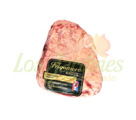 TAPA CUADRIL FETEADA SELEECION REF: 79378 