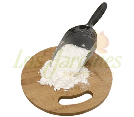 ALMIDON REFINADO x KG