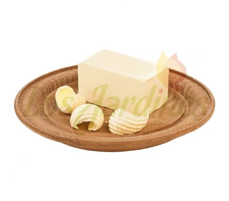 MARGARINA VEGETAL X KG