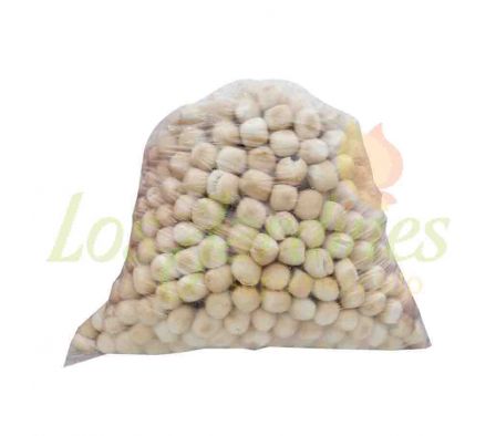 COQUITO ECONOMICO PAQ X 3 KG