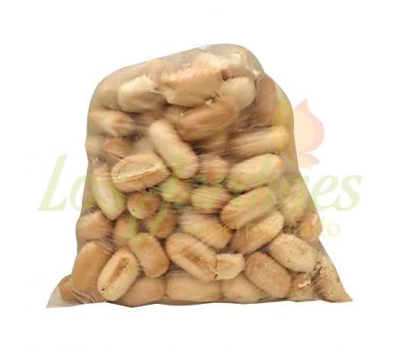 PALITIN ECONOMICO PAQ X 500 G.