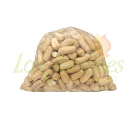 PALITIN ECONOMICO PAQ X 1 KG-