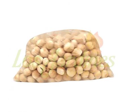 COQUITO ECONOMICO PAQ X 1 KG