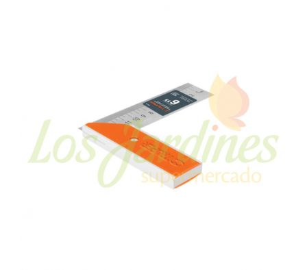 ESCUADRA CARPINT 6:_